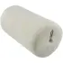 Sock Type Oil Filter. Фильтр масляный LUBER-FINER L26 (фото 1)
