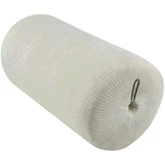 Sock Type Oil Filter. Фильтр масляный LUBER-FINER L26