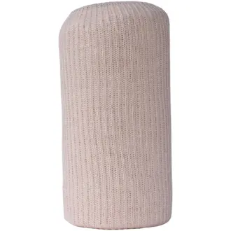 Sock Type Fuel Filter. Фильтр топливный LUBER-FINER L274F1