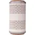 Fuel filter, cartridge. Фильтр топливный, вставка LUBER-FINER L274F (фото 1)