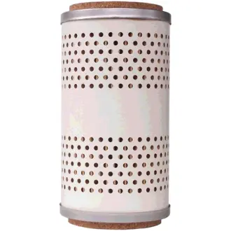 Fuel filter, cartridge. Фильтр топливный, вставка LUBER-FINER L274F
