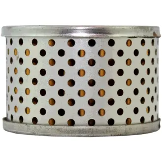 Fuel filter, cartridge. Фильтр топливный, вставка LUBER-FINER L3514F