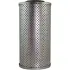 Fuel filter, cartridge. Фильтр топливный, вставка LUBER-FINER L3515F (фото 1)