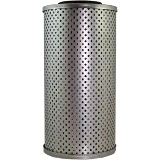 Fuel filter, cartridge. Фильтр топливный, вставка LUBER-FINER L3515F