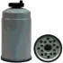 Fuel filter, cartridge. Фильтр топливный, вставка LUBER-FINER L3516F (фото 1)