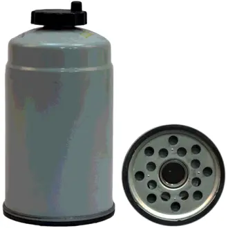 Fuel filter, cartridge. Фильтр топливный, вставка LUBER-FINER L3516F