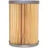 Fuel filter, cartridge. Фильтр топливный, вставка LUBER-FINER L3528F (фото 1)