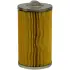 Fuel filter, cartridge. Фильтр топливный, вставка LUBER-FINER L3539F (фото 1)