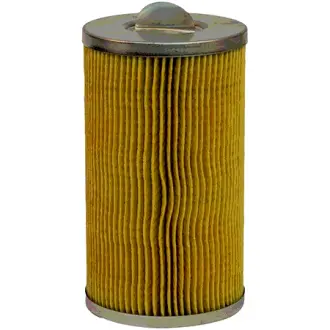 Fuel filter, cartridge. Фильтр топливный, вставка LUBER-FINER L3539F