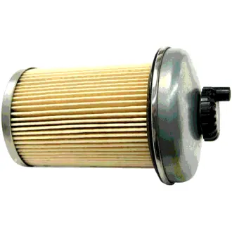 Fuel filter, water separator, Spin-on. Фильтр топливный, сепаратор, накручиваемый LUBER-FINER L3546F