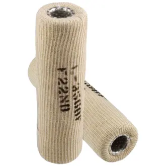 Fuel filter, cartridge. Фильтр топливный, вставка LUBER-FINER L3568F