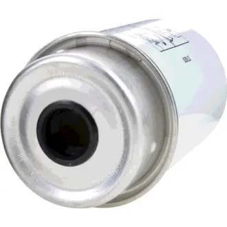 Fuel filter, water separator, Snap-lock element. Фильтр топливный, сепаратор, элемент LUBER-FINER L3891F