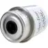 Snap-Lock Fuel Filter. Фильтр топливный, элемент LUBER-FINER L3919F (фото 1)