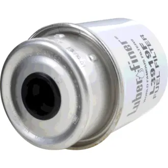 Snap-Lock Fuel Filter. Фильтр топливный, элемент LUBER-FINER L3919F