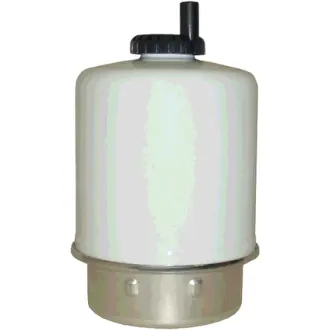Snap-Lock Fuel Filter. Фильтр топливный, элемент LUBER-FINER L3921F