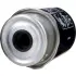 Snap-Lock Fuel Filter. Фильтр топливный, элемент LUBER-FINER L3924F (фото 1)