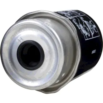 Snap-Lock Fuel Filter. Фильтр топливный, элемент LUBER-FINER L3924F
