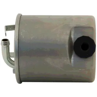 Fuel filter, In-line. Фильтр топливный, проточный LUBER-FINER L3973F