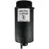 Snap-Lock Fuel Filter. Фильтр топливный, элемент LUBER-FINER L4110F (фото 1)