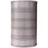 Fuel filter, cartridge. Фильтр топливный, вставка LUBER-FINER L43F (фото 1)