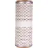Fuel filter, cartridge. Фильтр топливный, вставка LUBER-FINER L540F (фото 1)
