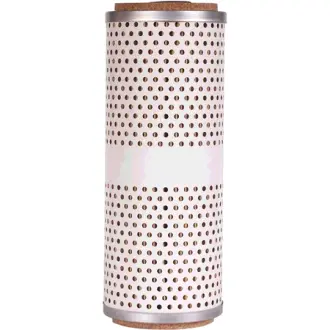 Fuel filter, cartridge. Фильтр топливный, вставка LUBER-FINER L540F