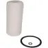 Fuel filter, cartridge. Фильтр топливный, вставка LUBER-FINER L541F (фото 1)