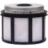 Fuel filter, cartridge. Фильтр топливный, вставка LUBER-FINER L5788F (фото 1)