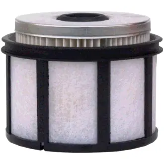 Fuel filter, cartridge. Фильтр топливный, вставка LUBER-FINER L5788F