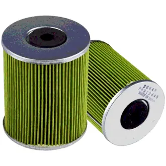 Fuel filter, cartridge. Фильтр топливный, вставка LUBER-FINER L5944F