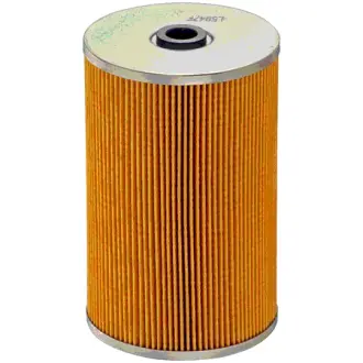 Fuel filter, cartridge. Фильтр топливный, вставка LUBER-FINER L5947F