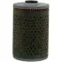 Fuel filter, cartridge. Фильтр топливный, вставка LUBER-FINER L60F (фото 1)