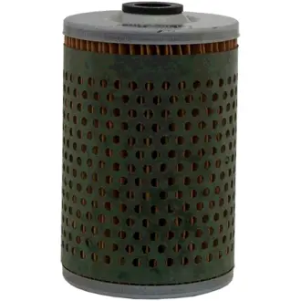 Fuel filter, cartridge. Фильтр топливный, вставка LUBER-FINER L60F