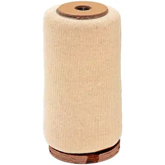 fuel filter, cartridge. фильтр топливный, вставка LUBER-FINER L624F