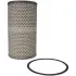 fuel filter, cartridge. фильтр топливный, вставка LUBER-FINER L624FP - фото 1