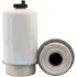 Snap-Lock Fuel Filter. Фильтр топливный, элемент LUBER-FINER L6265F (фото 1)