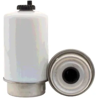 Snap-Lock Fuel Filter. Фильтр топливный, элемент LUBER-FINER L6265F