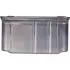 Fuel filter, boxed. Фильтр топливный, коробочный LUBER-FINER L6285F (фото 1)