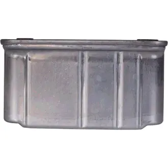 Fuel filter, boxed. Фильтр топливный, коробочный LUBER-FINER L6285F