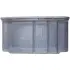 Fuel filter, boxed. Фильтр топливный, коробочный LUBER-FINER L6286F (фото 1)