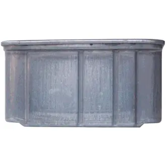Fuel filter, boxed. Фильтр топливный, коробочный LUBER-FINER L6286F