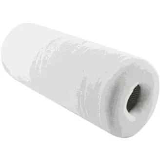 Fuel filter, cartridge. Фильтр топливный, вставка LUBER-FINER L632F