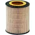 Fuel filter, cartridge. Фильтр топливный, вставка LUBER-FINER L6916F (фото 1)