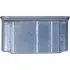 Fuel filter, boxed. Фильтр топливный, коробочный LUBER-FINER L7264F (фото 1)