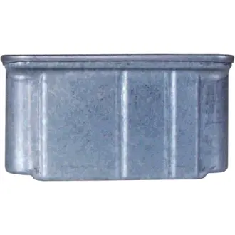 Fuel filter, boxed. Фильтр топливный, коробочный LUBER-FINER L7264F