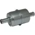 Fuel filter, cartridge. Фильтр топливный, вставка LUBER-FINER L7693F (фото 1)