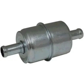 Fuel filter, cartridge. Фильтр топливный, вставка LUBER-FINER L7693F