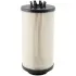 Fuel filter, cartridge. Фильтр топливный, вставка LUBER-FINER L7767F (фото 1)