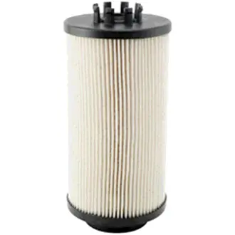 Fuel filter, cartridge. Фильтр топливный, вставка LUBER-FINER L7767F