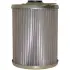 Fuel filter, cartridge. Фильтр топливный, вставка LUBER-FINER L8105F (фото 1)